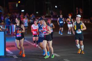 BIB: 
                            <button type="button" onclick="openModal(24209157)" class="btn btn-primary btn-sm float-right btn-popup" data-toggle="modal" data-target=".modal-high-quality">
                        <i class="fas fa-shopping-cart"></i> Add to Cart
                    </button>
                                            <button type="button" onclick="isThisMe(24209157, true)" class="btn btn-success btn-sm float-right btn-popup btn-isme hidden" data-toggle="tooltip" data-placement="bottom" title="นี่คือรูปของคุณใช่ไหม คลิกที่นี่เพื่อเอาเข้าอัลบั้ม">
                        <i class="fas fa-plus"></i> Add to album
                    </button>
                    <button type="button" onclick="isThisMe(24209157, false)" class="btn btn-warning btn-sm float-right btn-popup btn-isnotme hidden">
                        <i class="fas fa-ban"></i> Remove from album
                    </button>